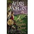 Her Knight's Quest