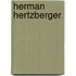 Herman Hertzberger