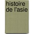Histoire de L'Asie