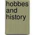 Hobbes and History