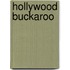 Hollywood Buckaroo