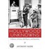 Hollywood Unknowns