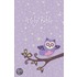 Holy Bible-kjv-owl