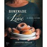 Homemade with Love door Jennifer Perillo