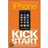 Iphone 5 Kickstart