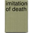 Imitation of Death