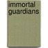 Immortal Guardians
