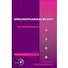 Immunopharmacology door Thomas Rogers