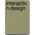Interaction Design
