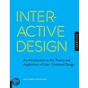 Interactive Design by Nunes Jason