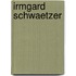 Irmgard Schwaetzer