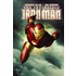 Iron Man: Extremis