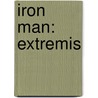 Iron Man: Extremis door Warren Ellis
