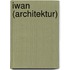 Iwan (Architektur)