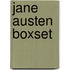 Jane Austen Boxset