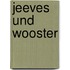 Jeeves und Wooster