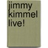 Jimmy Kimmel Live!