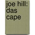 Joe Hill: Das Cape