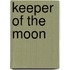 Keeper of the Moon