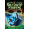 Kingdom Keepers Vi door Ridley Pearson