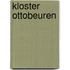Kloster Ottobeuren