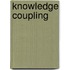 Knowledge Coupling
