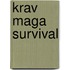 Krav Maga Survival