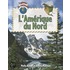 L'Amerique Du Nord