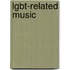 Lgbt-related Music