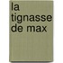 La Tignasse de Max
