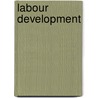 Labour Development door Robert Russo