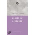 Ladies In Lavender