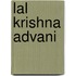 Lal Krishna Advani