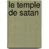 Le Temple de Satan