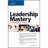 Leadership Mastery door Ptr Development Course