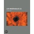 Les Mis Rables (2)
