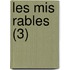 Les Mis Rables (3)