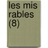 Les Mis Rables (8)