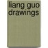 Liang Guo Drawings