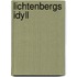 Lichtenbergs Idyll