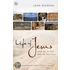 Life of Jesus Pack