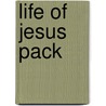 Life of Jesus Pack door John Dickson