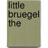 Little Bruegel the