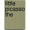 Little Picasso the door Catherine Du Duve
