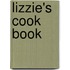 Lizzie's Cook Book