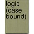 Logic (Case Bound)