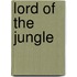 Lord of the Jungle