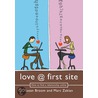 Love at First Site by Susan Broom