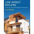 Low Impact Housing