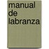 Manual de Labranza